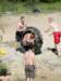 2011HWK 345_small.jpg